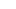 MBOM Steering Wheel of the Digital Supply Chain